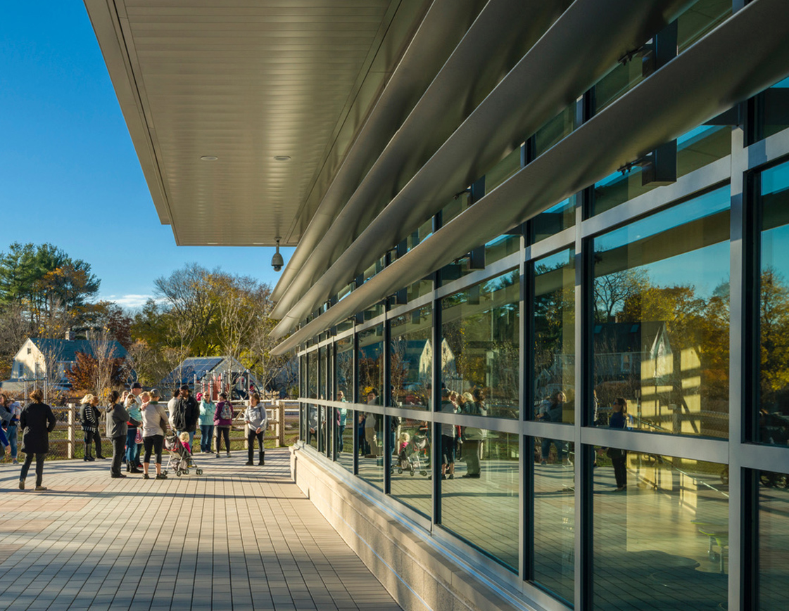 14530-EXT-Exterior-E12-PRC-small