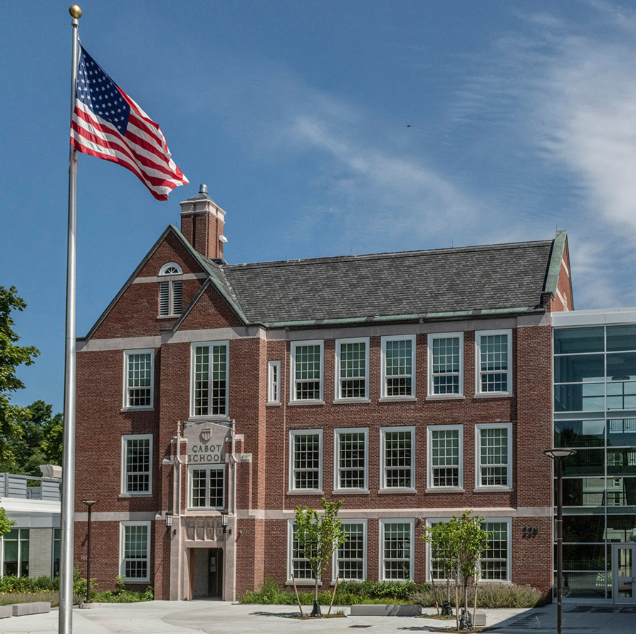 14531-Original-Building-small