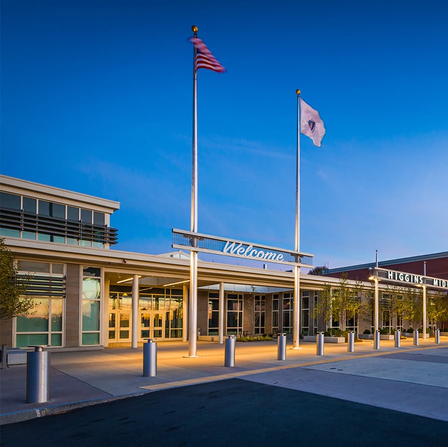 11523-EXT-MainEntry-E09-PRC3 11523-EXT-MainEntry-E09-PRC3